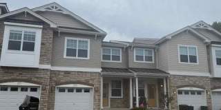 221 Brighton Avenue Gallery 5