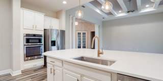 7849 Freestyle Lane. Winter Garden, FL. 34787 Gallery 9
