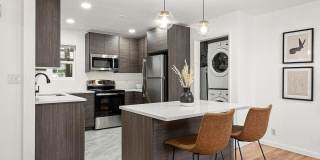 Fully Updated 2 Bedroom - Available Now! Gallery 4