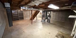 97 Wendell St Gallery 17