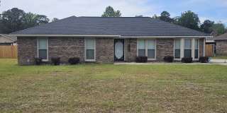 5727 Lexington Drive Gallery 1
