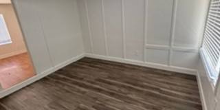 Private Backyard & Prime South Phoenix Location! Gallery 19