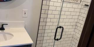 5606 Meade Avenue Gallery 6