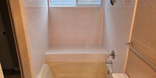 1 Bed Condo For Rent in Renton! Gallery 23