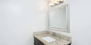 2500 Boca on Federal Gallery 37