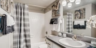 Loretto Heights Gallery 17