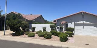 5618 S Rocky Point Road Gallery 3