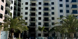 1901 N Delaware Ave Ave Gallery 1