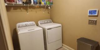 The Perfect Perry Retreat Gallery 23