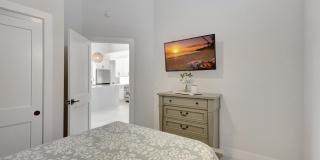 10264 Osprey Trace Gallery 46