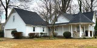 Germantown/ Gorgeous 5 Bedroom Home Newly Renovated Gallery 1