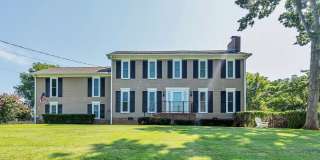 139 River Chase Gallery 1