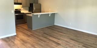 Awesome Remodeled Top Floor condo in Point Loma Tennis Club Gallery 4