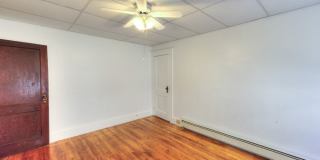377 Chandler St Gallery 19