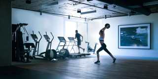 8500 W Sunset Gallery 4