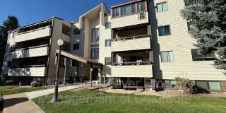 6590 Delmonico Dr Gallery 1