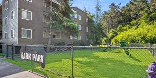 Serramonte Ridge Gallery 26