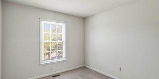 7059 KINGS MANOR DR Gallery 20