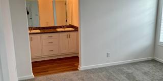 1283 Jamestown Drive Gallery 21