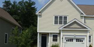 24 Autumn Lane Gallery 1