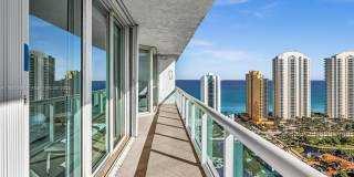 16500 Collins Ave Gallery 55