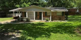 111 Easthaven Road Gallery 2