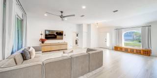 1853 Shower Tree Way Gallery 13