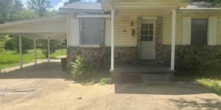 2829 Comfort st. Jackson, MS 39213 Gallery 1