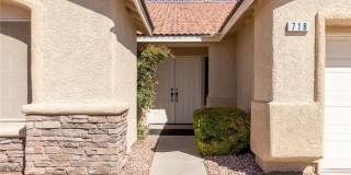 718 Tiffany Bend Court Gallery 4