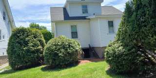 293 Foxon Road Gallery 2