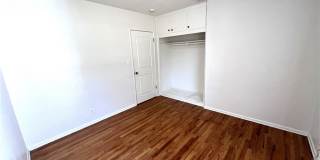 3012 Los Olivos Lane Gallery 8