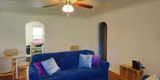 BG Properties, L.L.C. BG Properties, L.L.C. Gallery 37