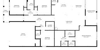 178 Piper Cove Gallery 1