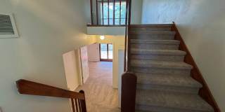 Comfortable Townhome Living in Southwest Fort Collins Gallery 15