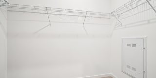Colina Hillside Gallery 114