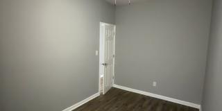 3 Bedroom Townhome in Pigtown Gallery 6