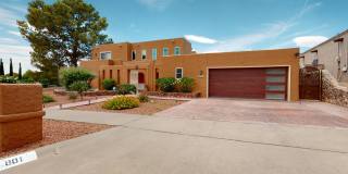 801 Claravista Lane Gallery 1