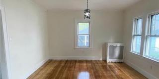 24 Stafford Avenue Gallery 4