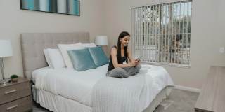 Almaden Lake Village Gallery 23