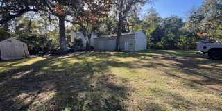 747 Harbor View Road Gallery 13