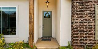 Rental in Shreveport Gallery 14