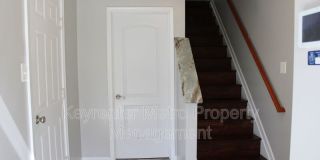 9900 Prince Royal Pl Gallery 4