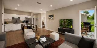 Teal Ridge Village Gallery 26