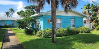 145 E Alachua Lane unit: 12 Gallery 1