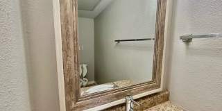 3902 Englewood Circle Gallery 10