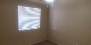 16377 W Cottonwood Street Gallery 39