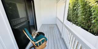 8623 N Lagoon Drive Gallery 18