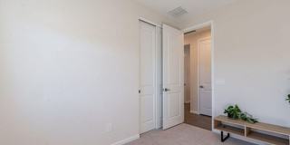 24606 West Whyman Avenue Gallery 13