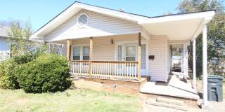 New On The Market with Fresh Updates!! Better Hurry!! Gallery 1