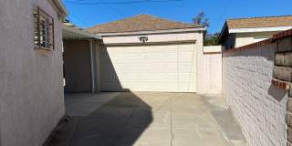 Price Lowered! Alhambra 3 bedroom Home Gallery 18
